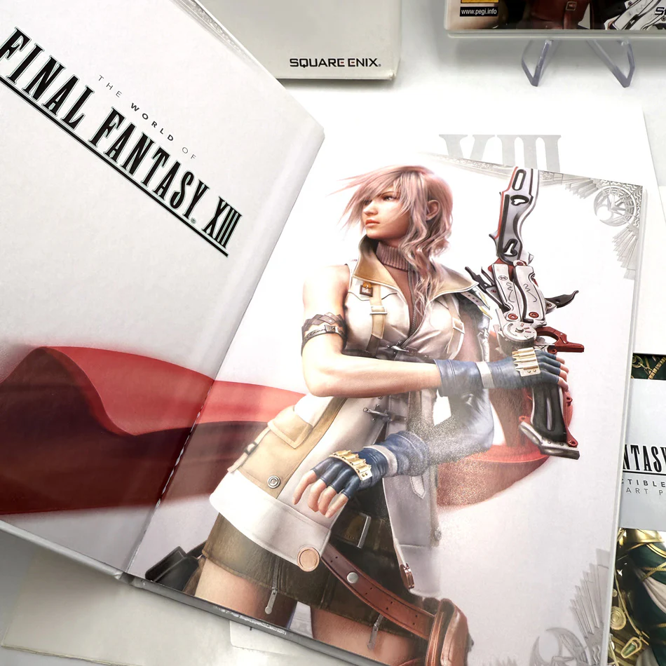 Image du produit 7