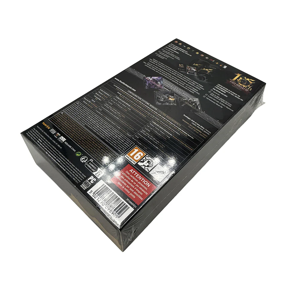 Image du produit 4