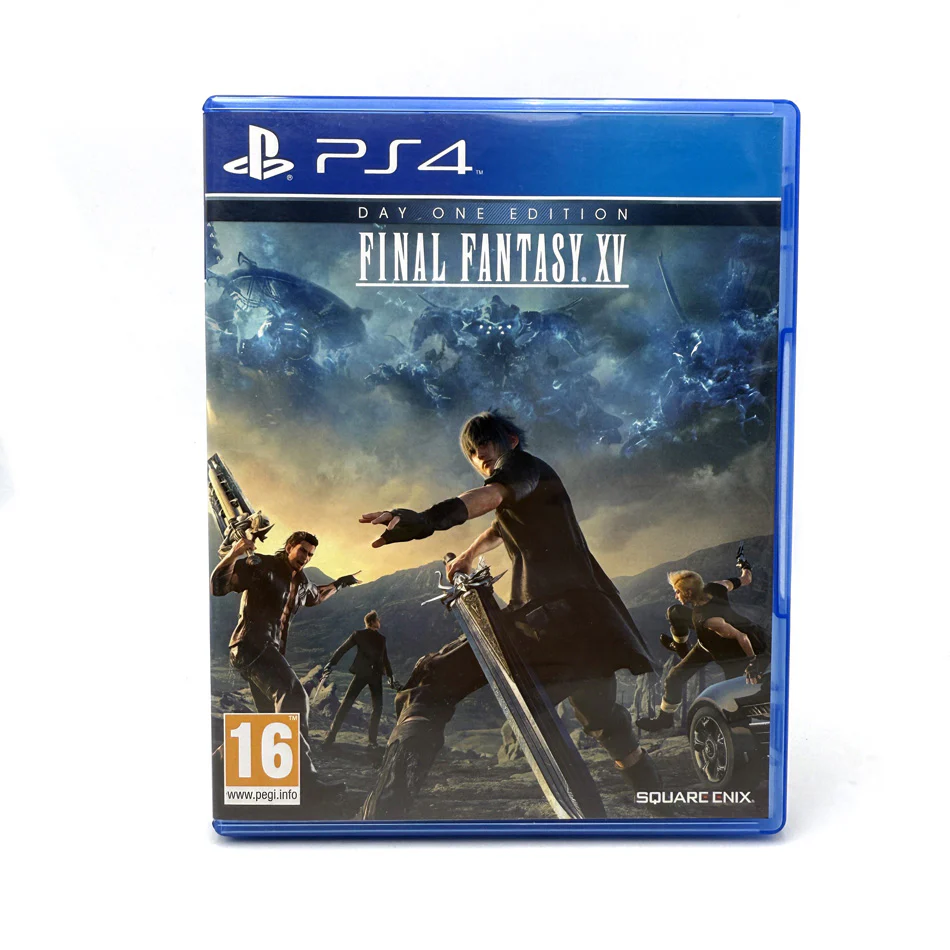 Image du produit 1