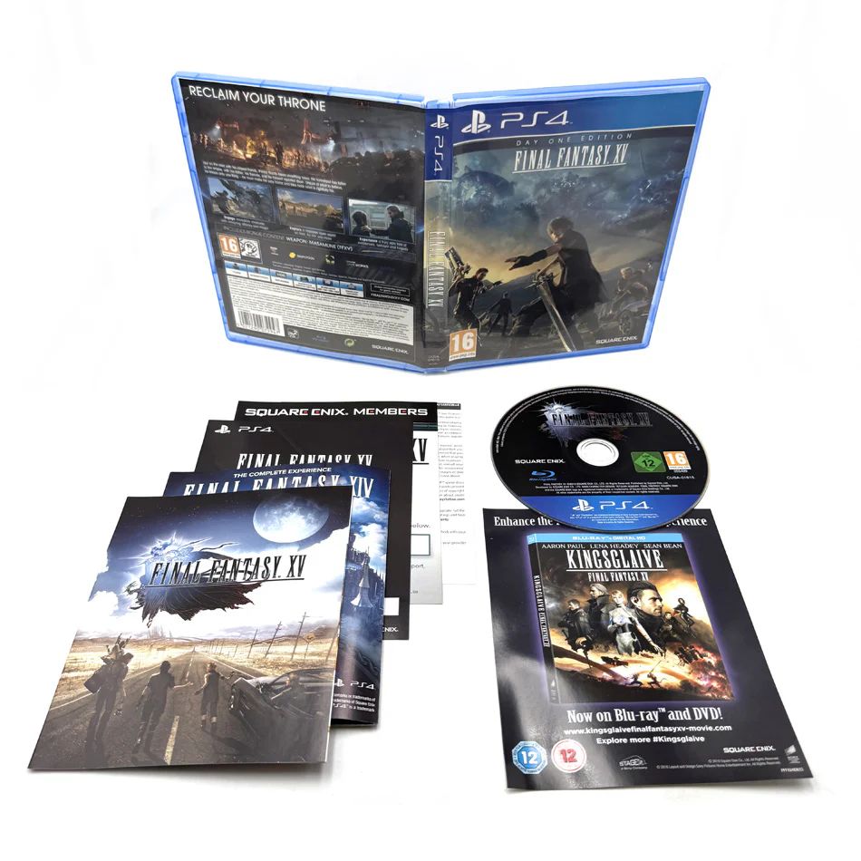 Image du produit 2