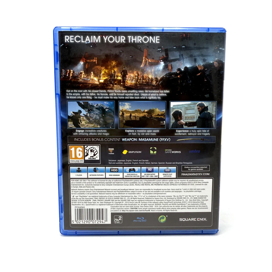 Image du produit 3