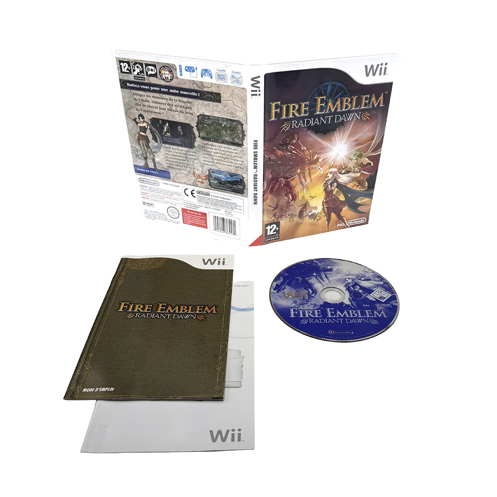Image du produit 2