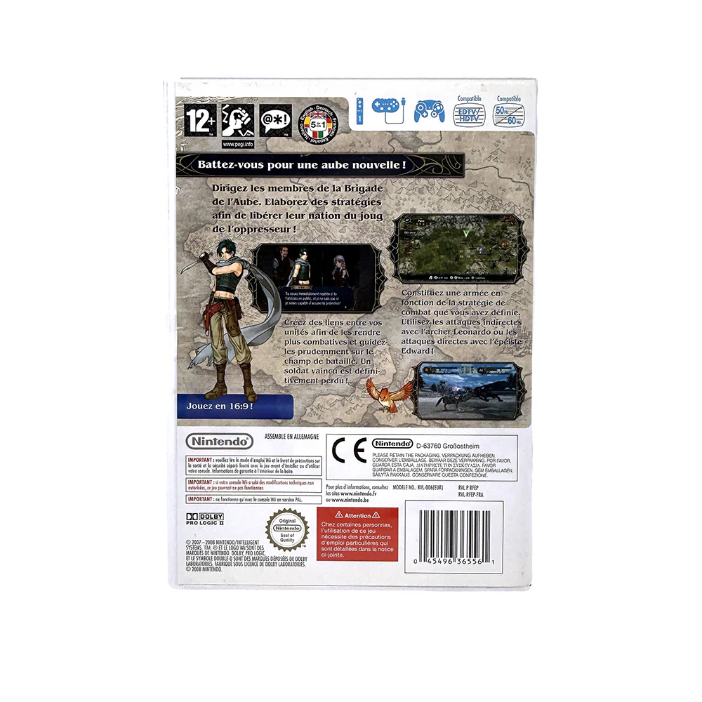 Image du produit 3