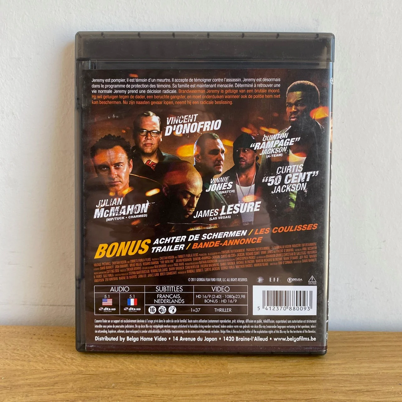 Image du produit 2