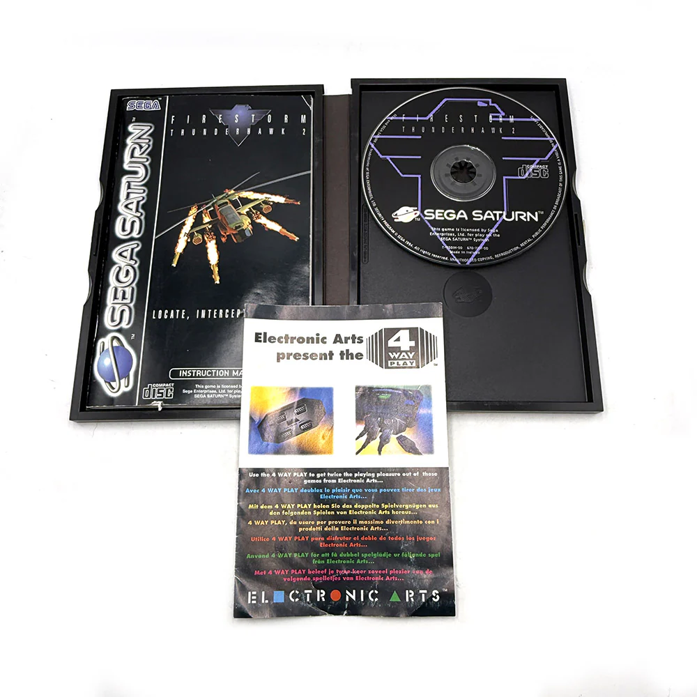 Image du produit 2