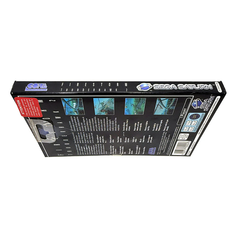 Image du produit 4