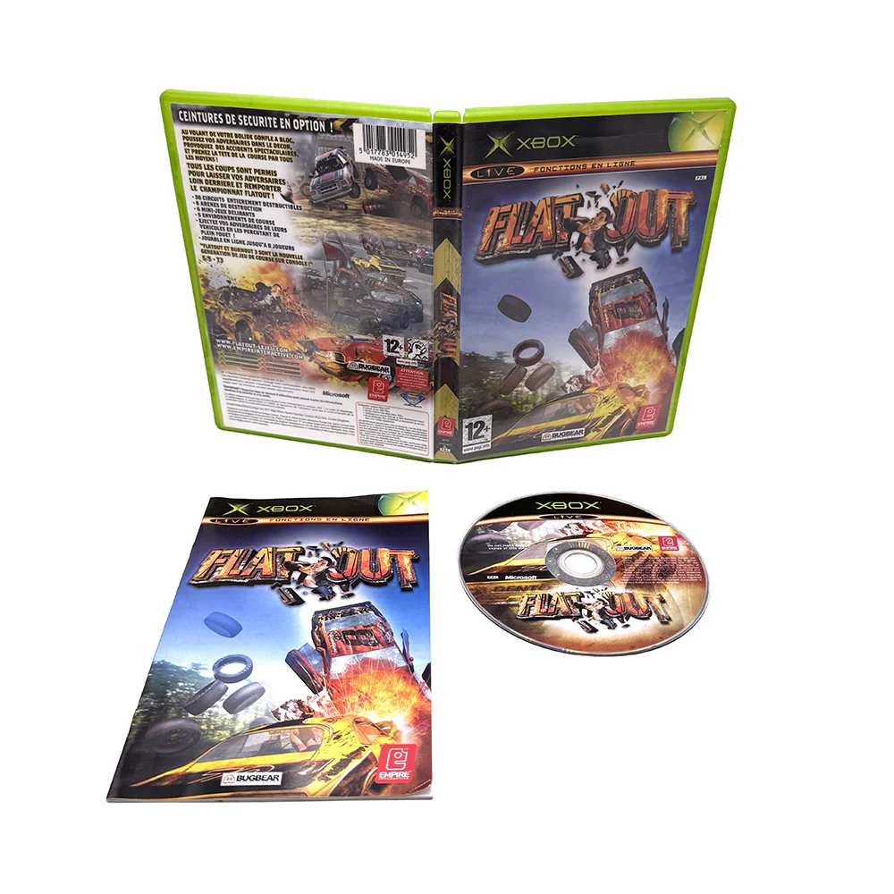 Image du produit 2