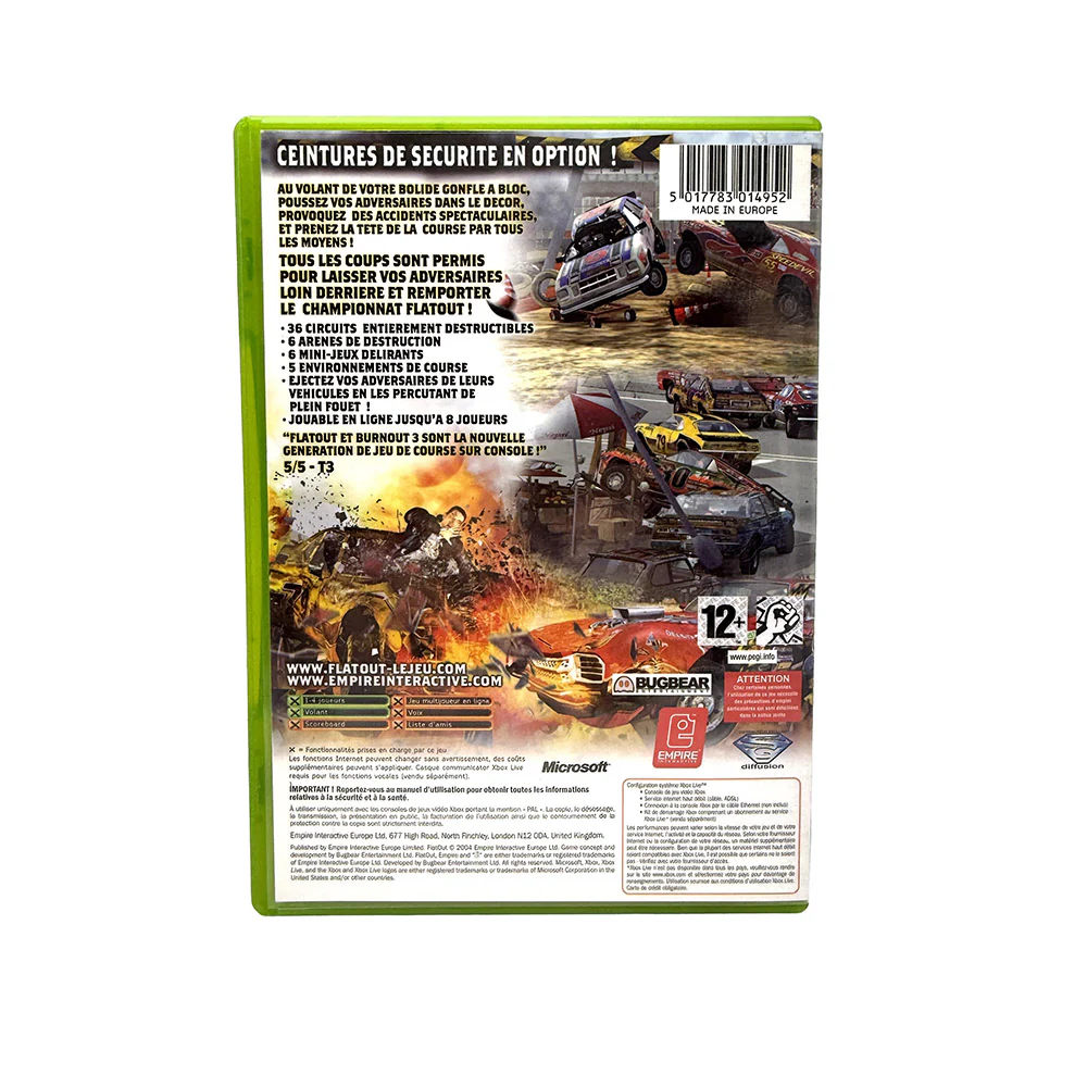 Image du produit 3