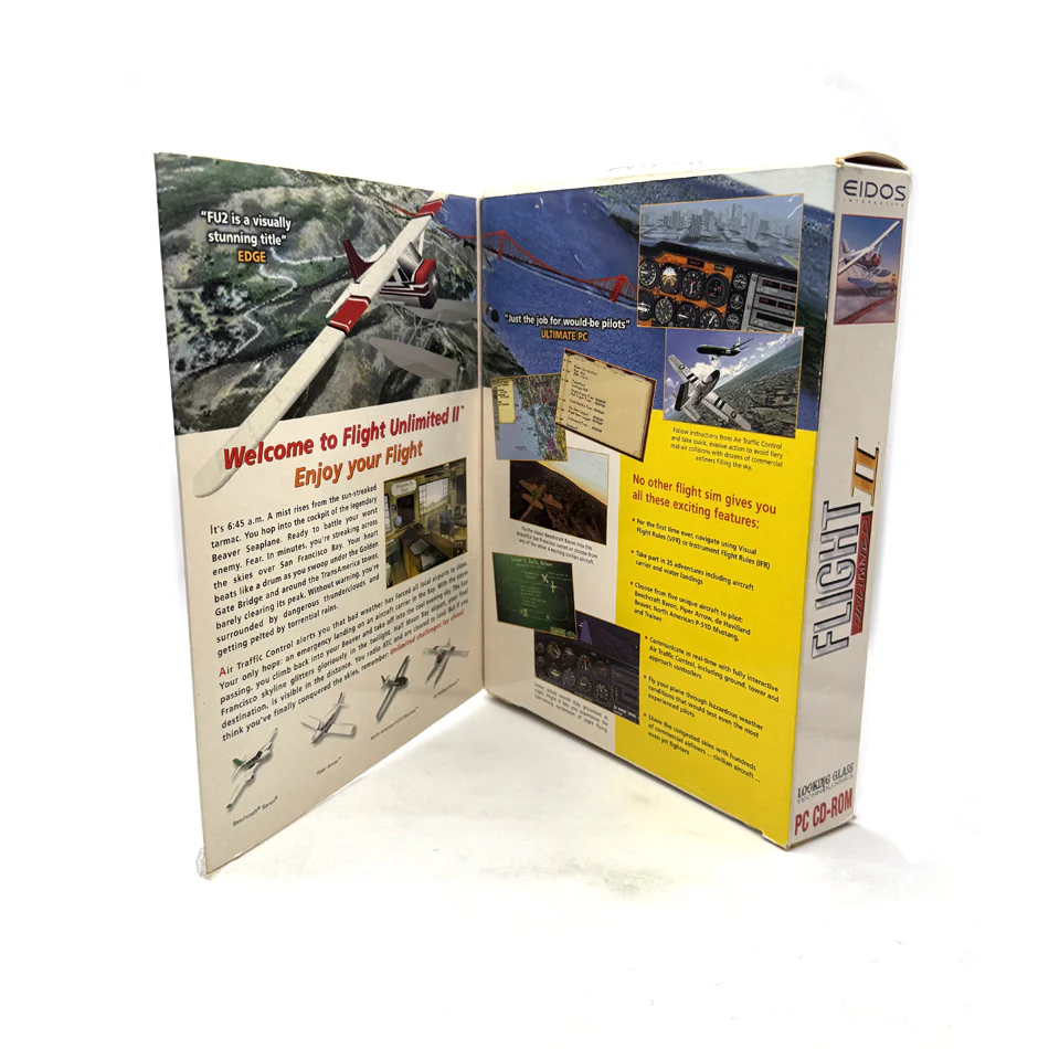 Image du produit 4