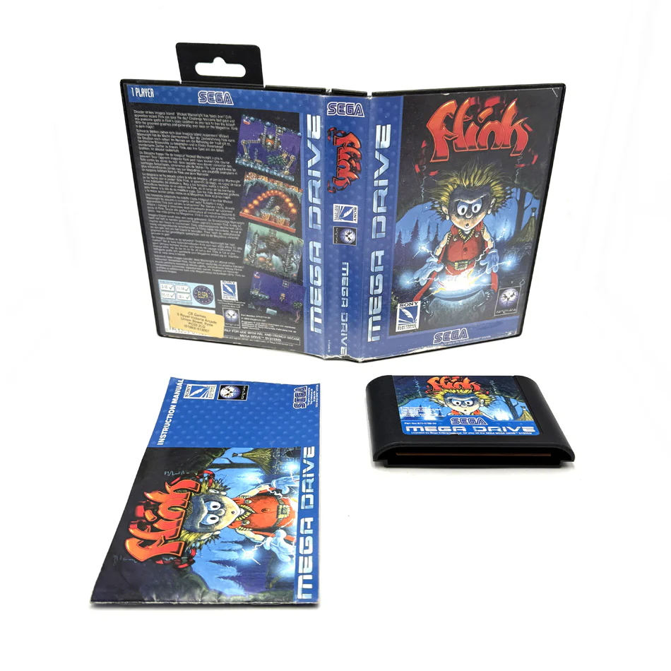 Image du produit 2