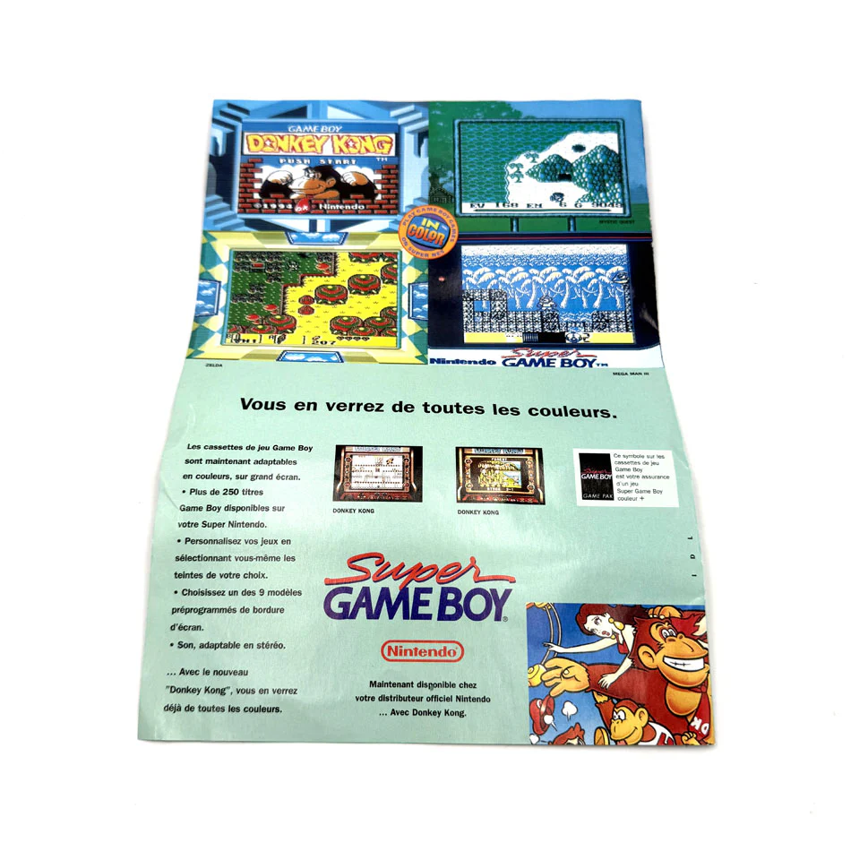 Image du produit 2