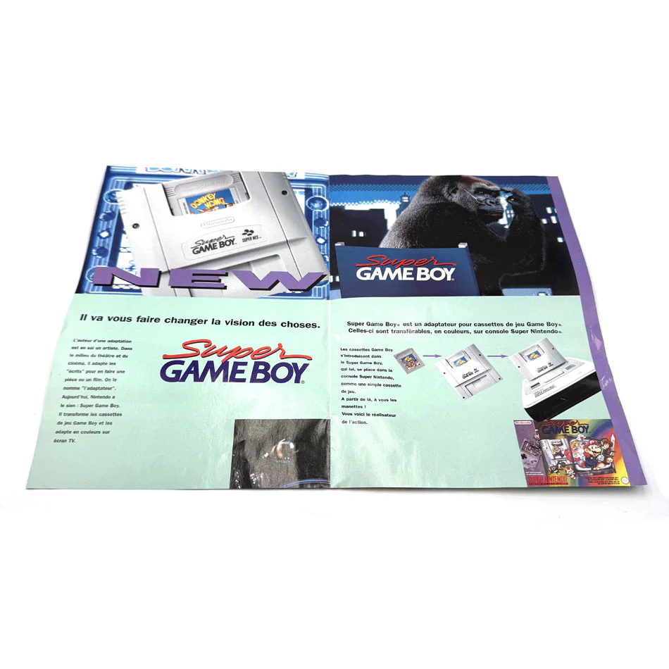Image du produit 3