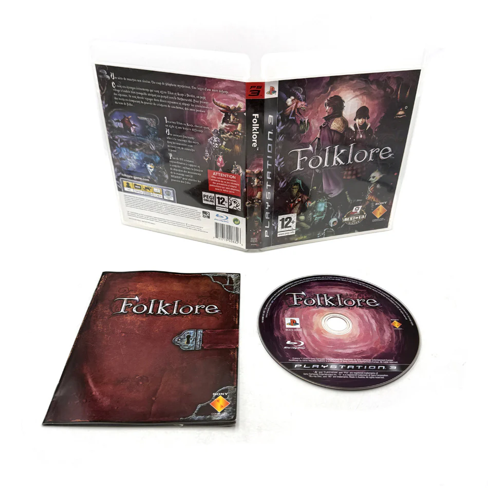 Image du produit 2