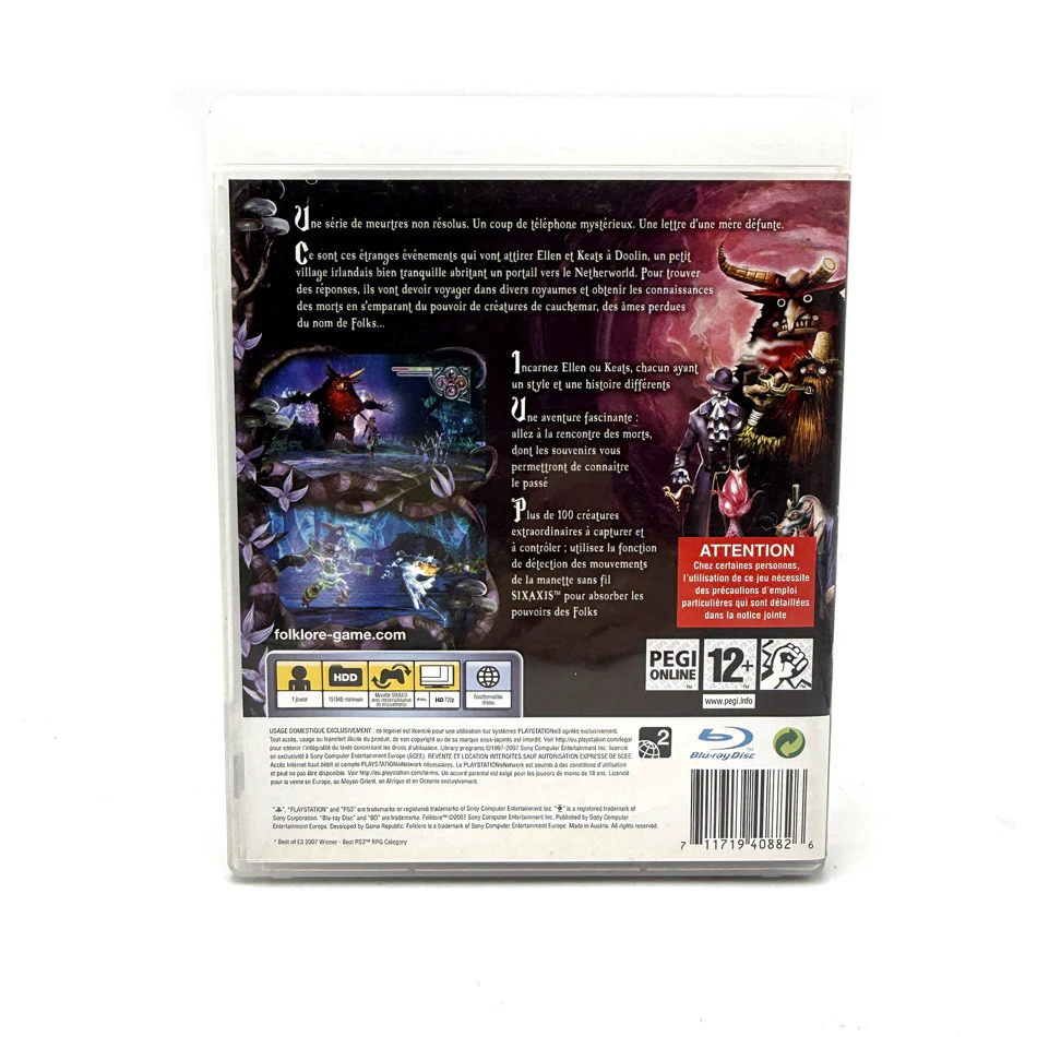 Image du produit 3