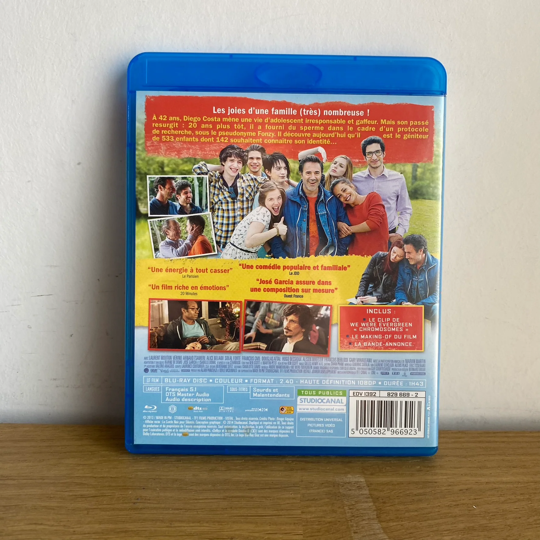 Image du produit 2