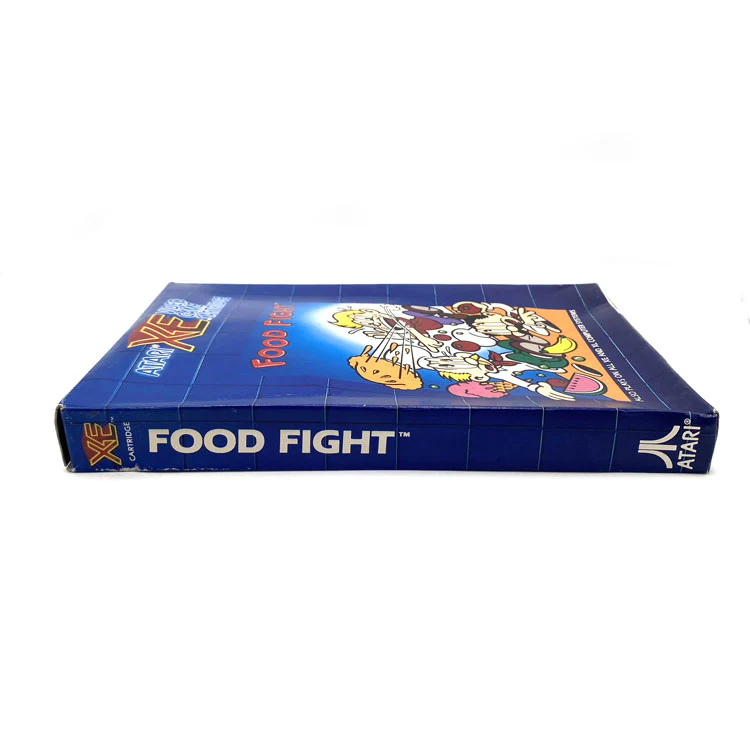 Image du produit 4