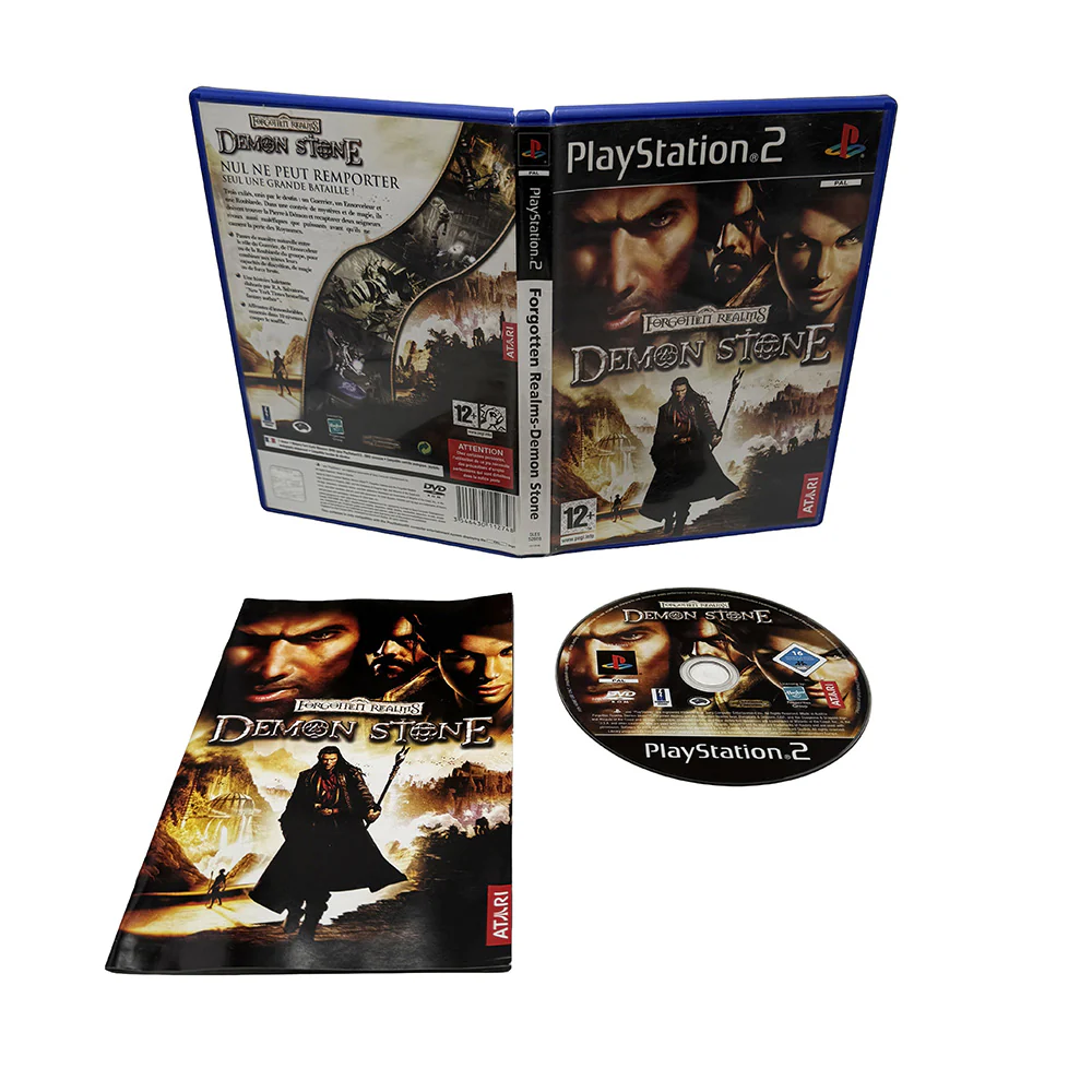 Image du produit 2