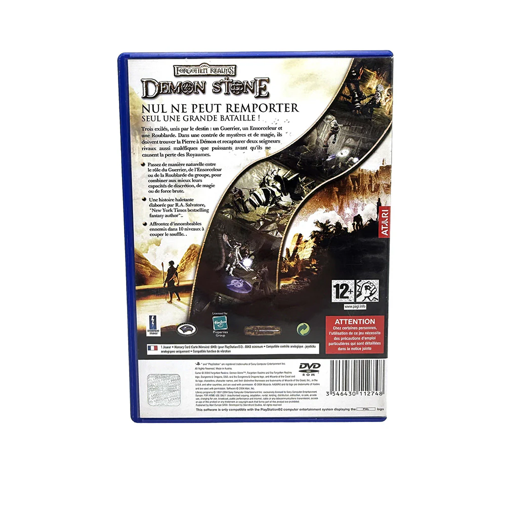 Image du produit 3