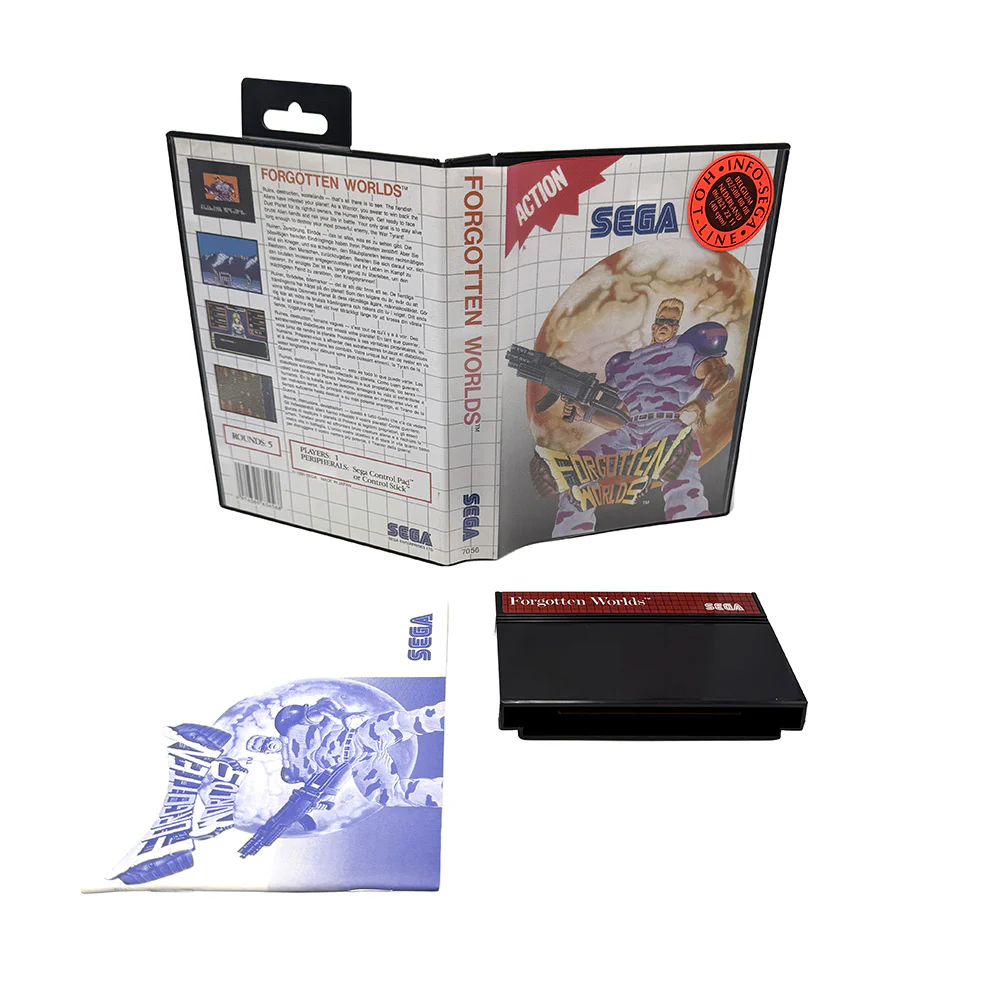 Image du produit 2
