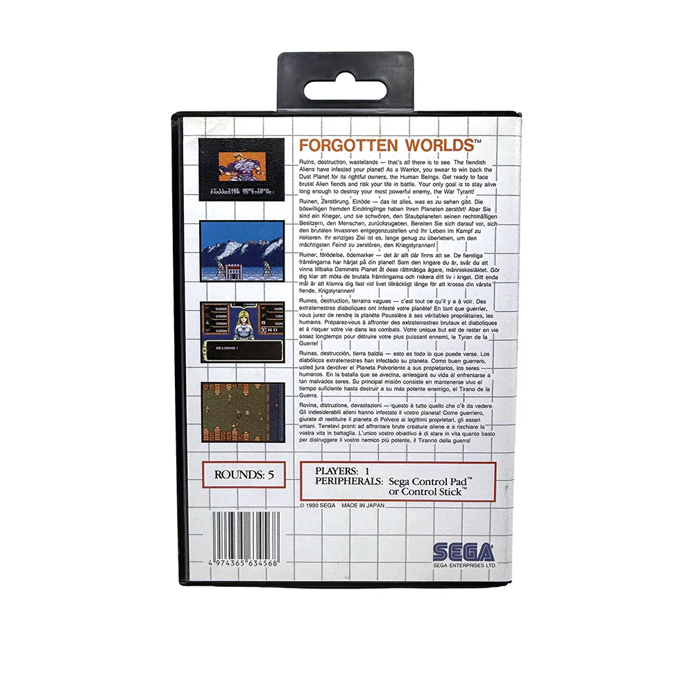 Image du produit 3
