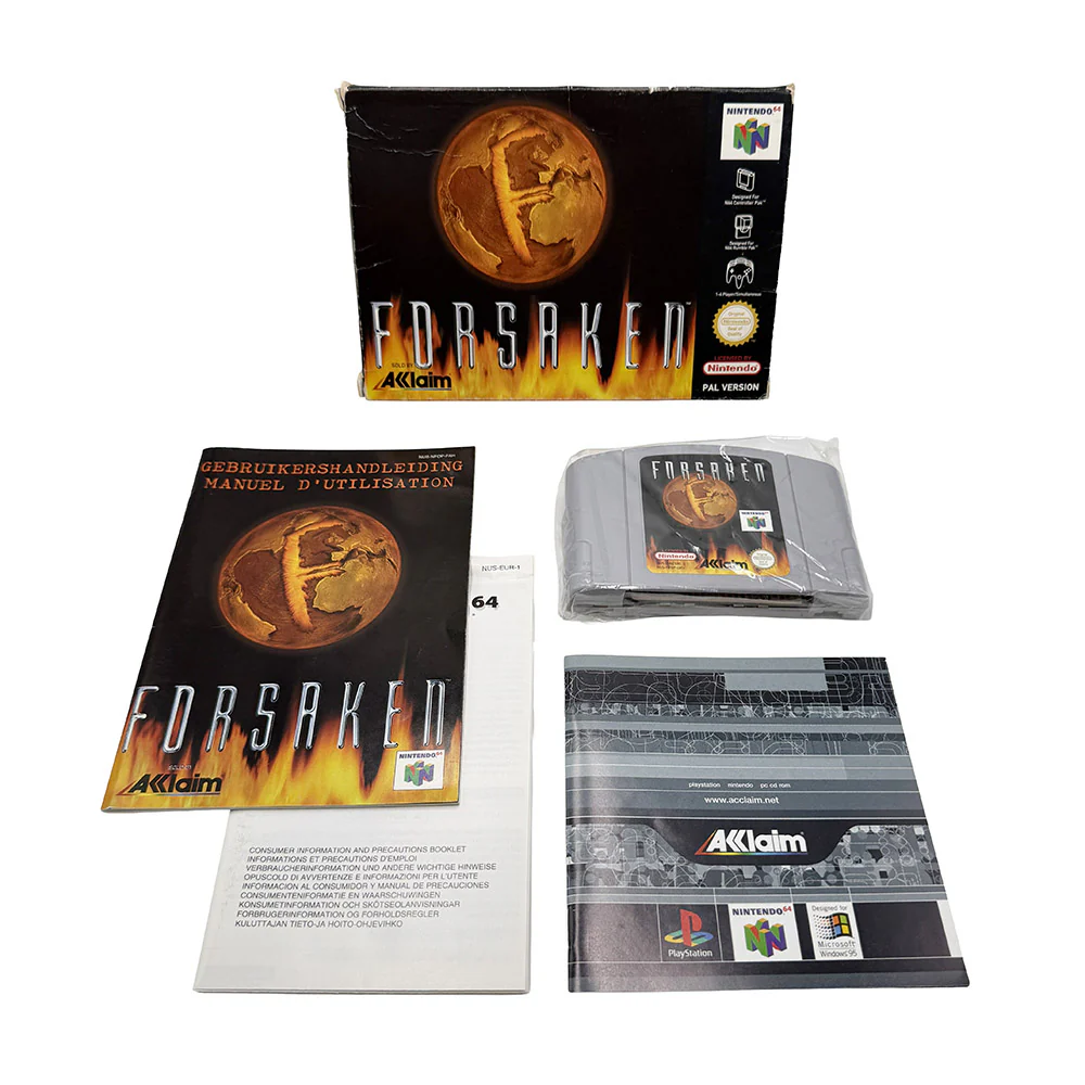 Image du produit 2