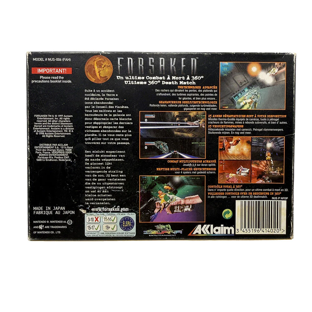 Image du produit 3