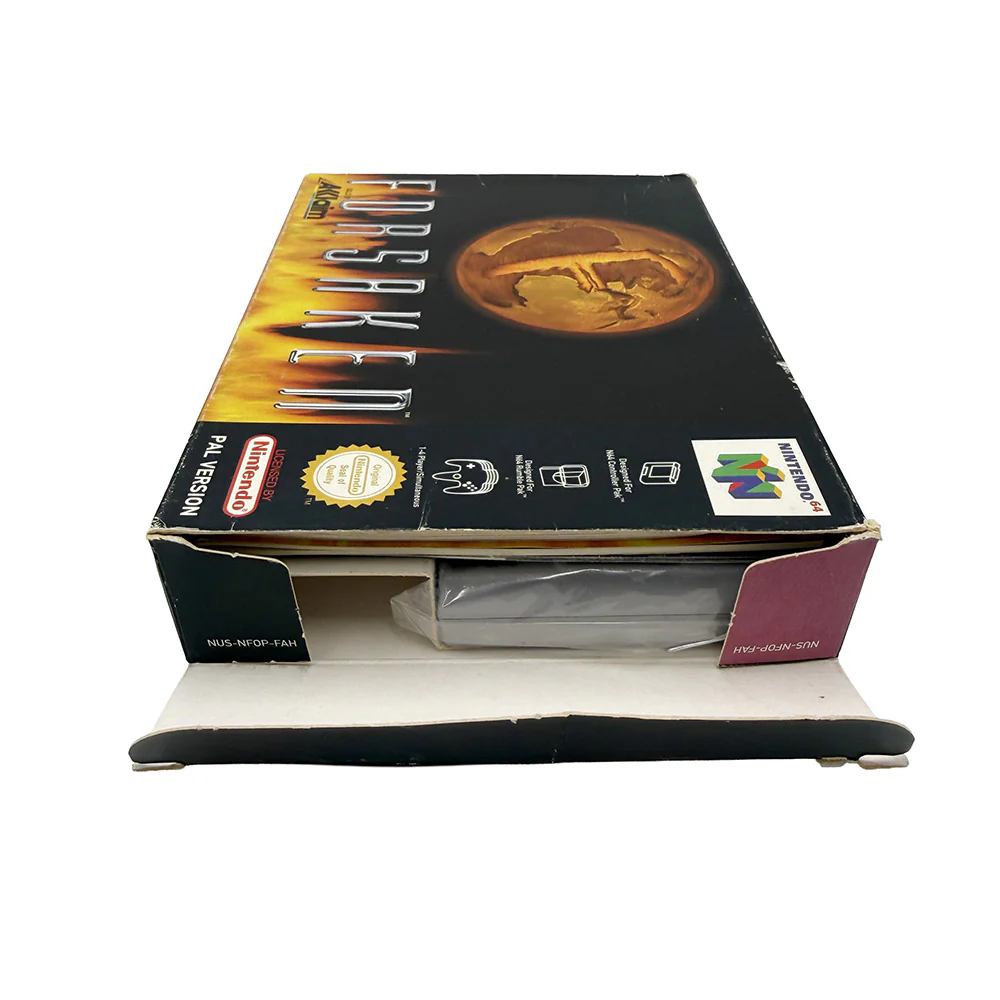 Image du produit 6