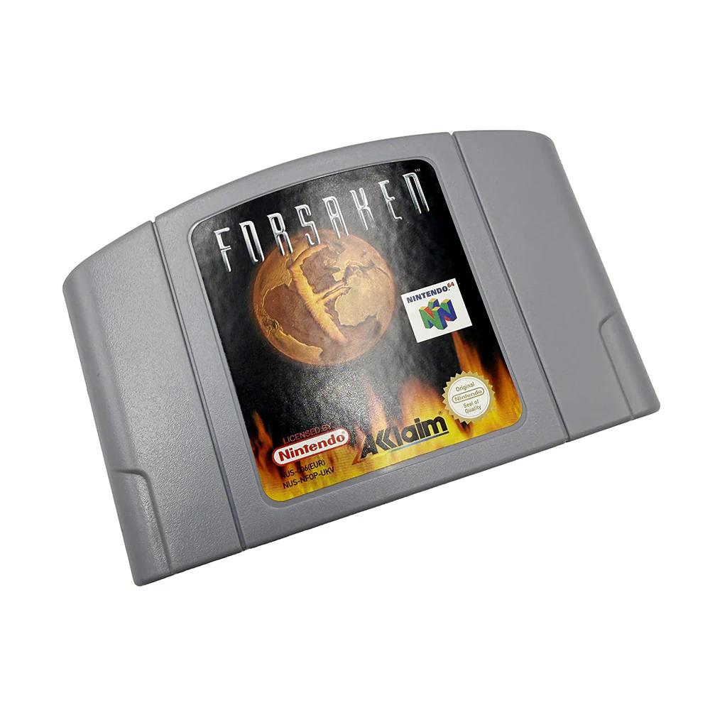 Image du produit 7