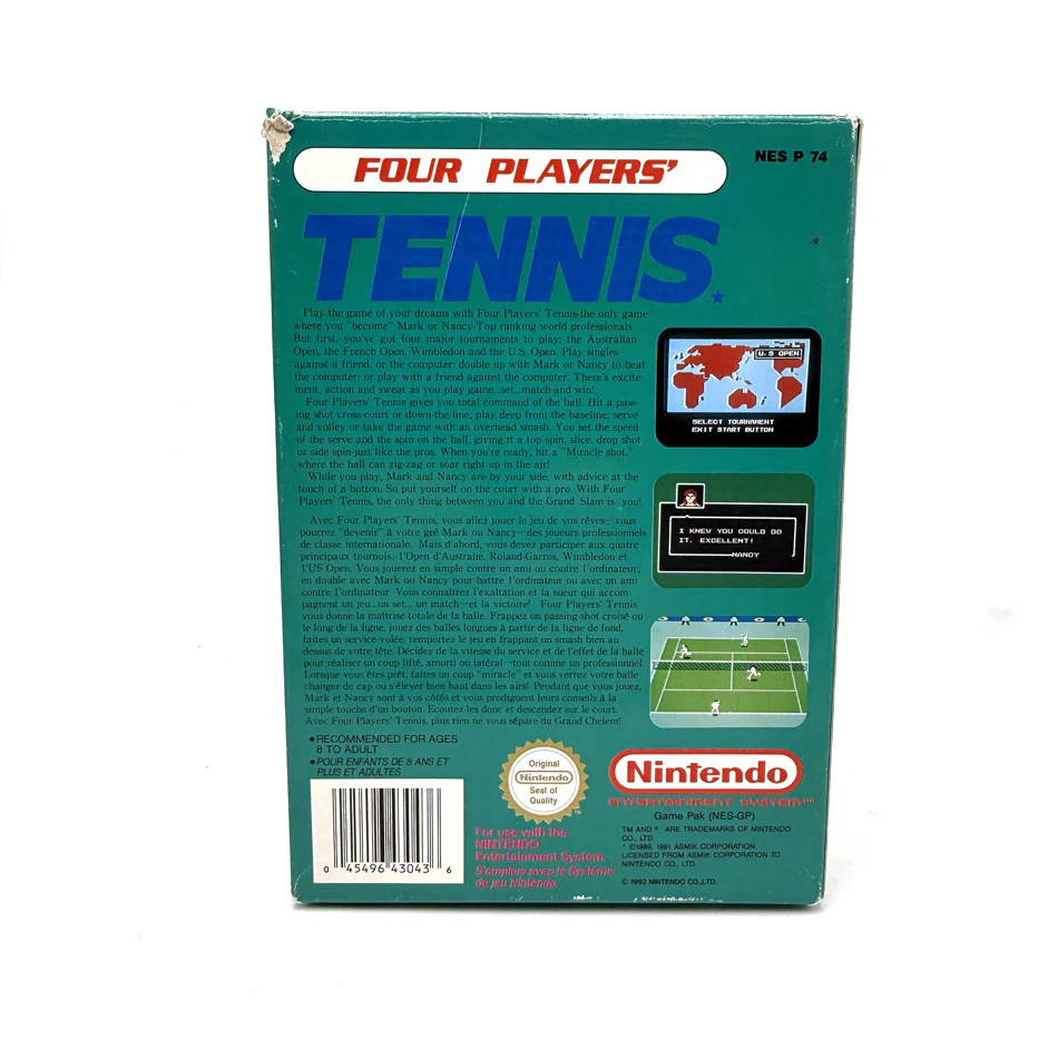 Image du produit 3
