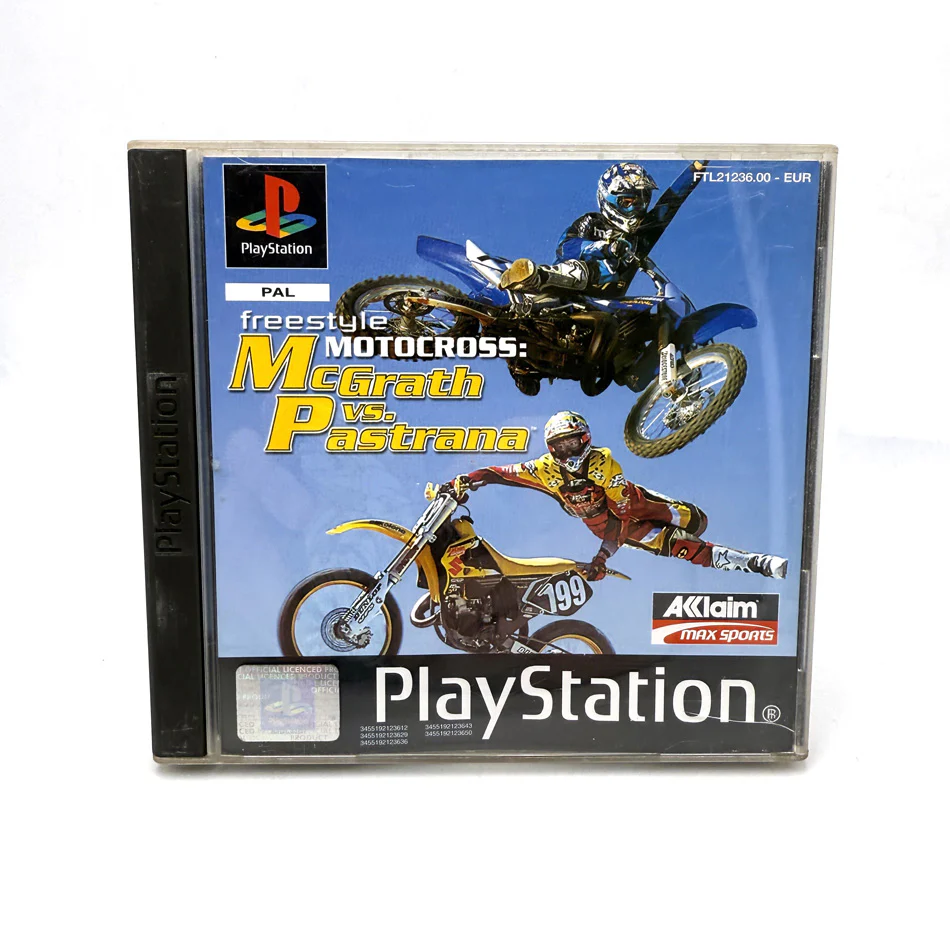 Image du produit 1