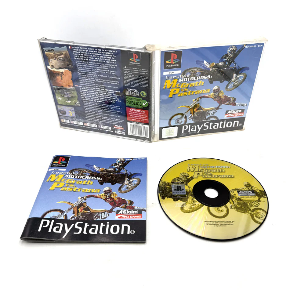 Image du produit 2