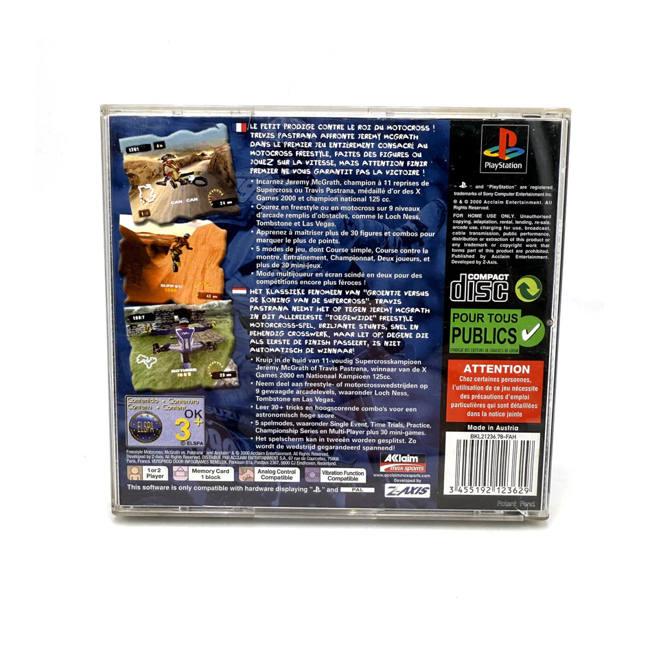 Image du produit 3
