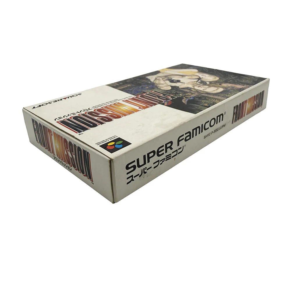 Image du produit 5
