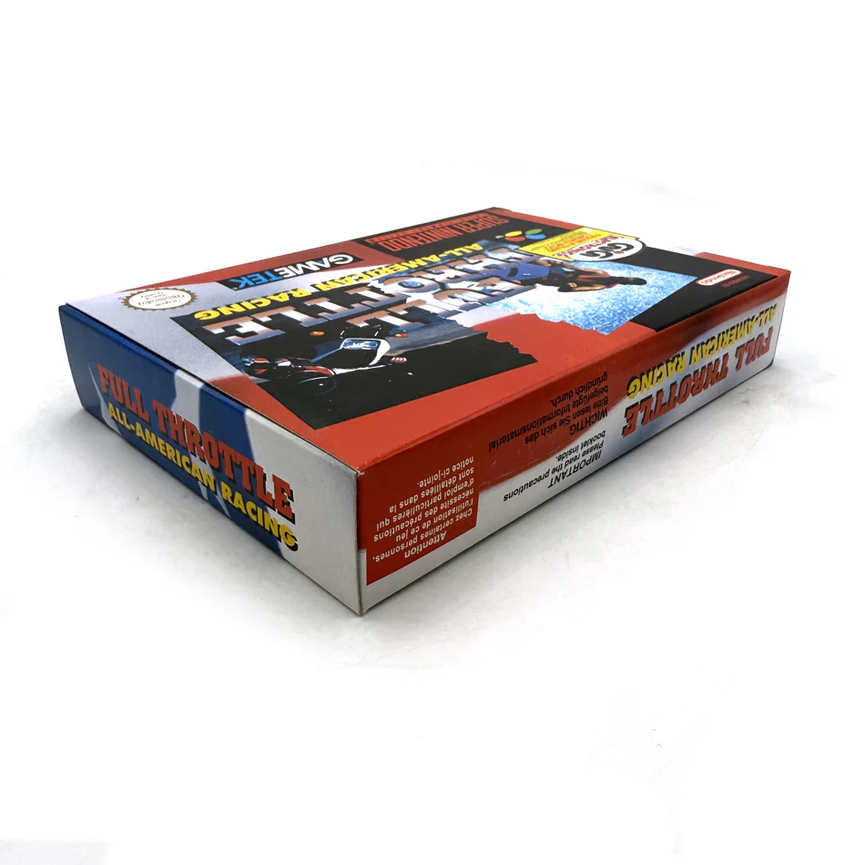 Image du produit 5