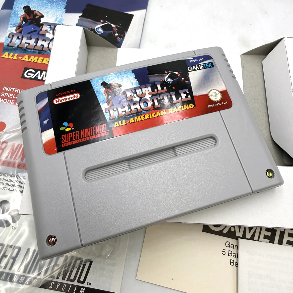 Image du produit 7