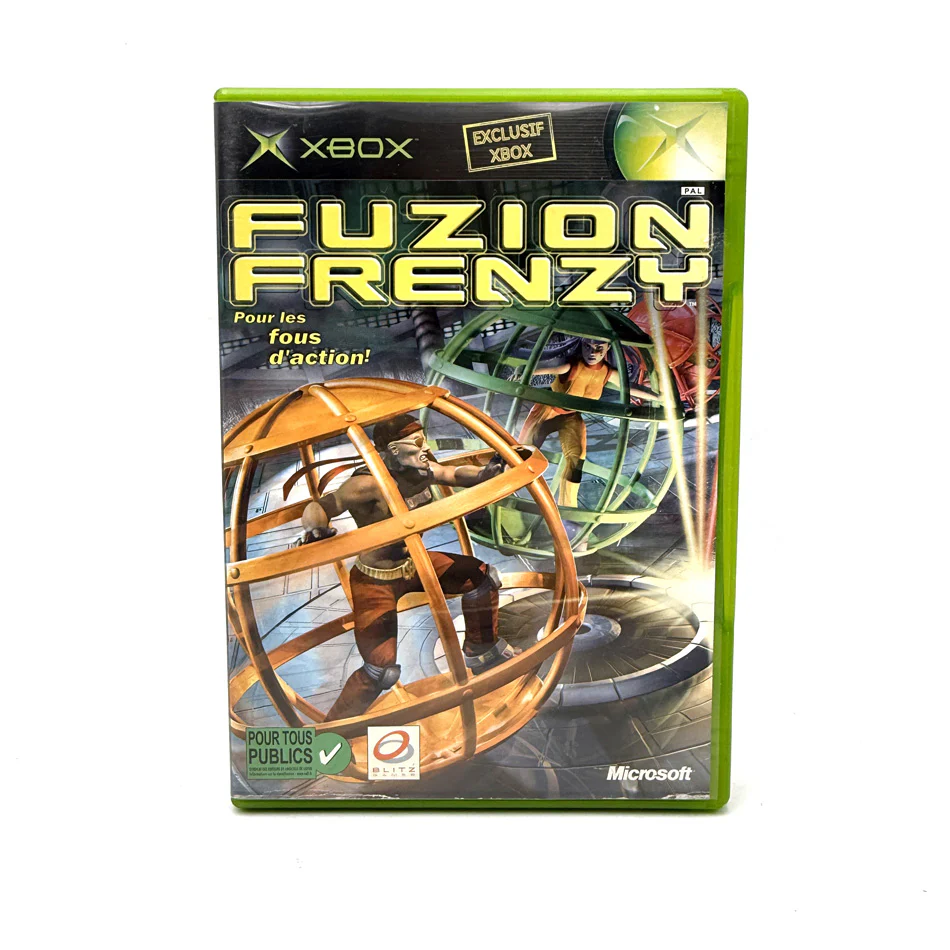 Image du produit 1