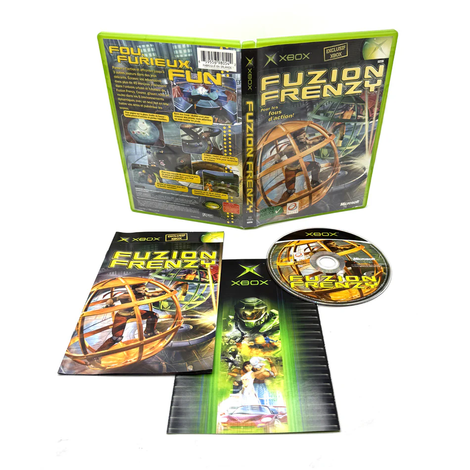 Image du produit 2