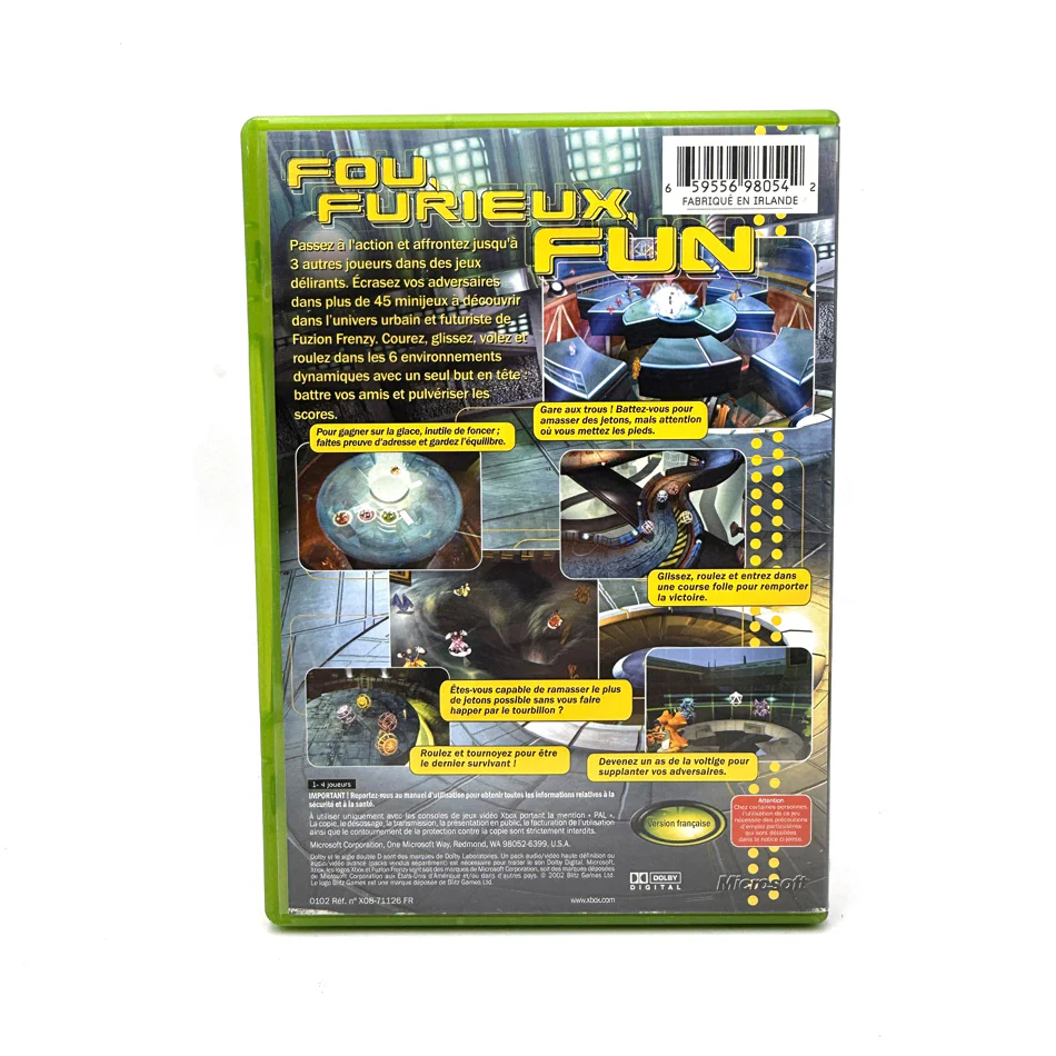 Image du produit 3