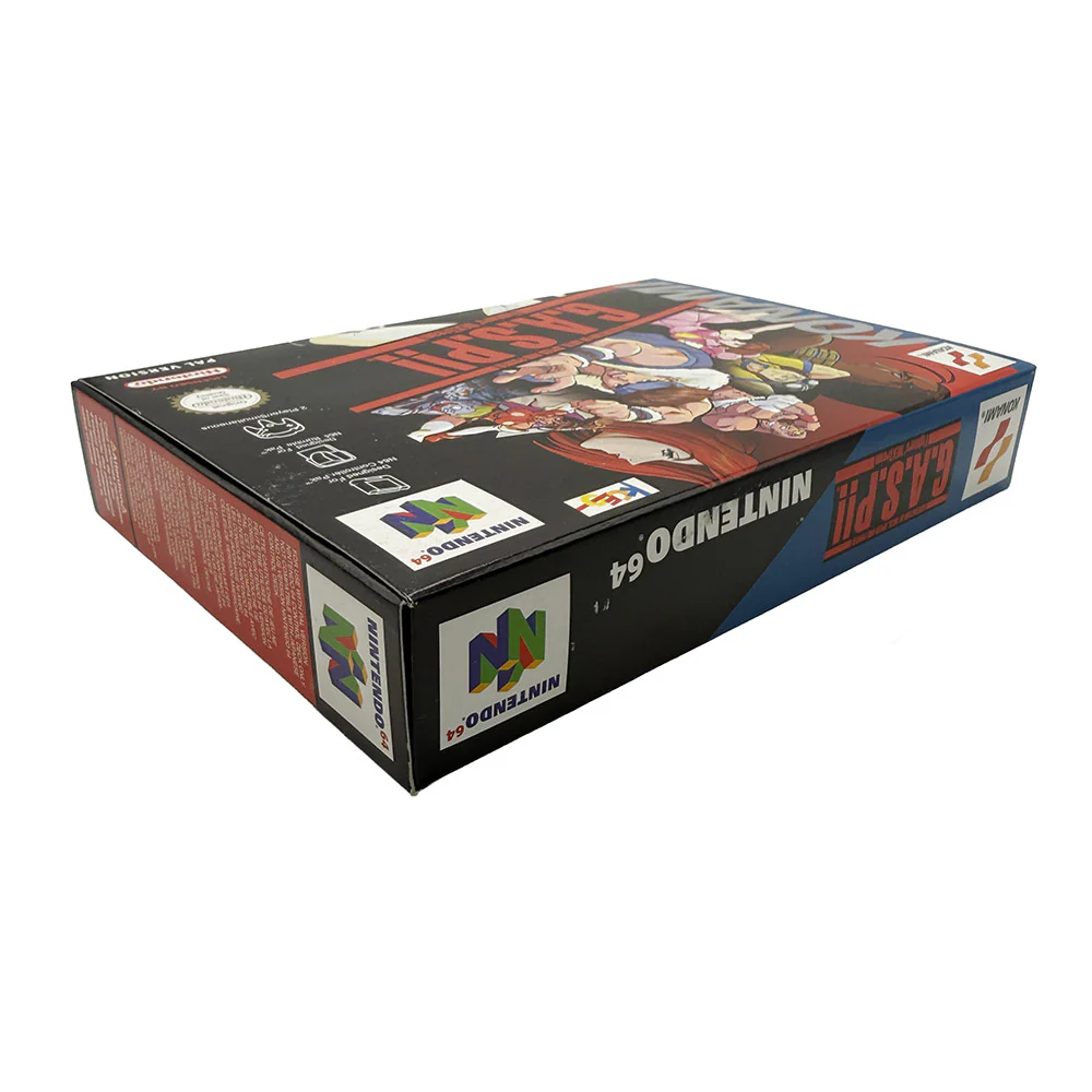 Image du produit 5