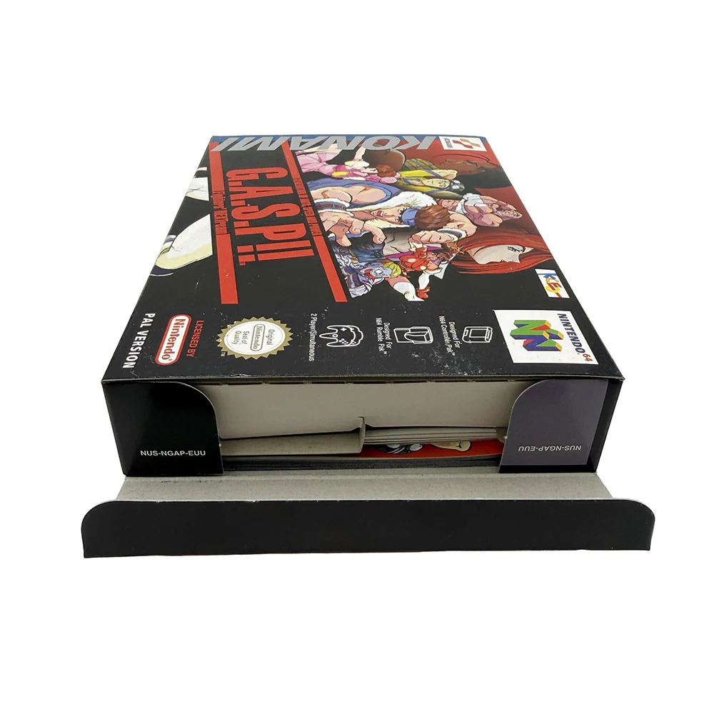 Image du produit 6