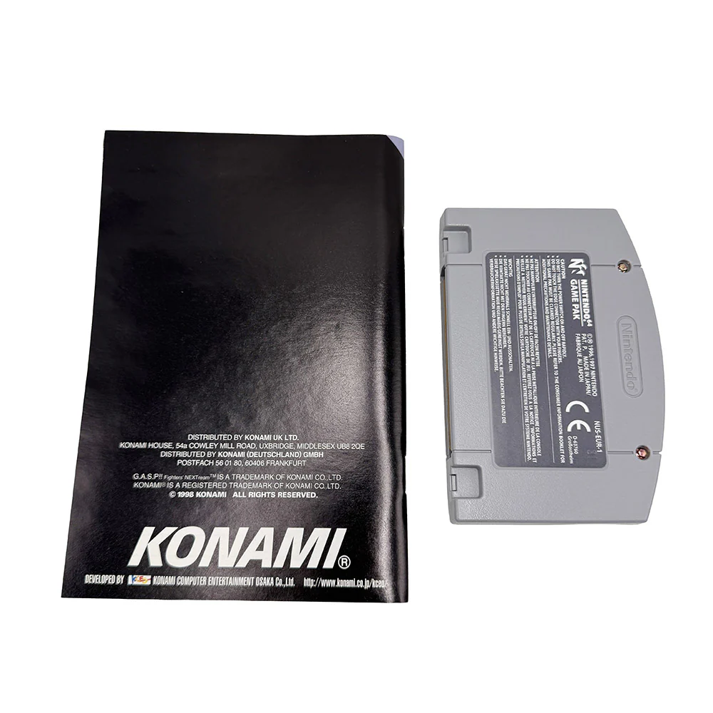 Image du produit 8