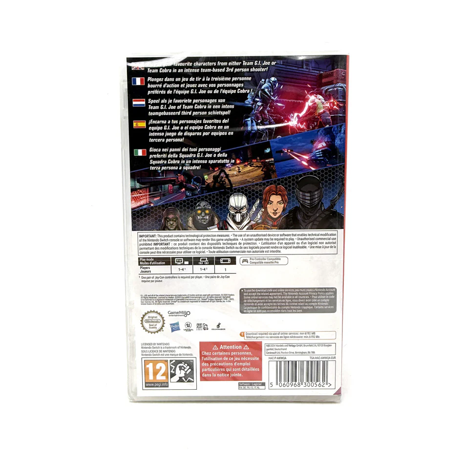 Image du produit 2