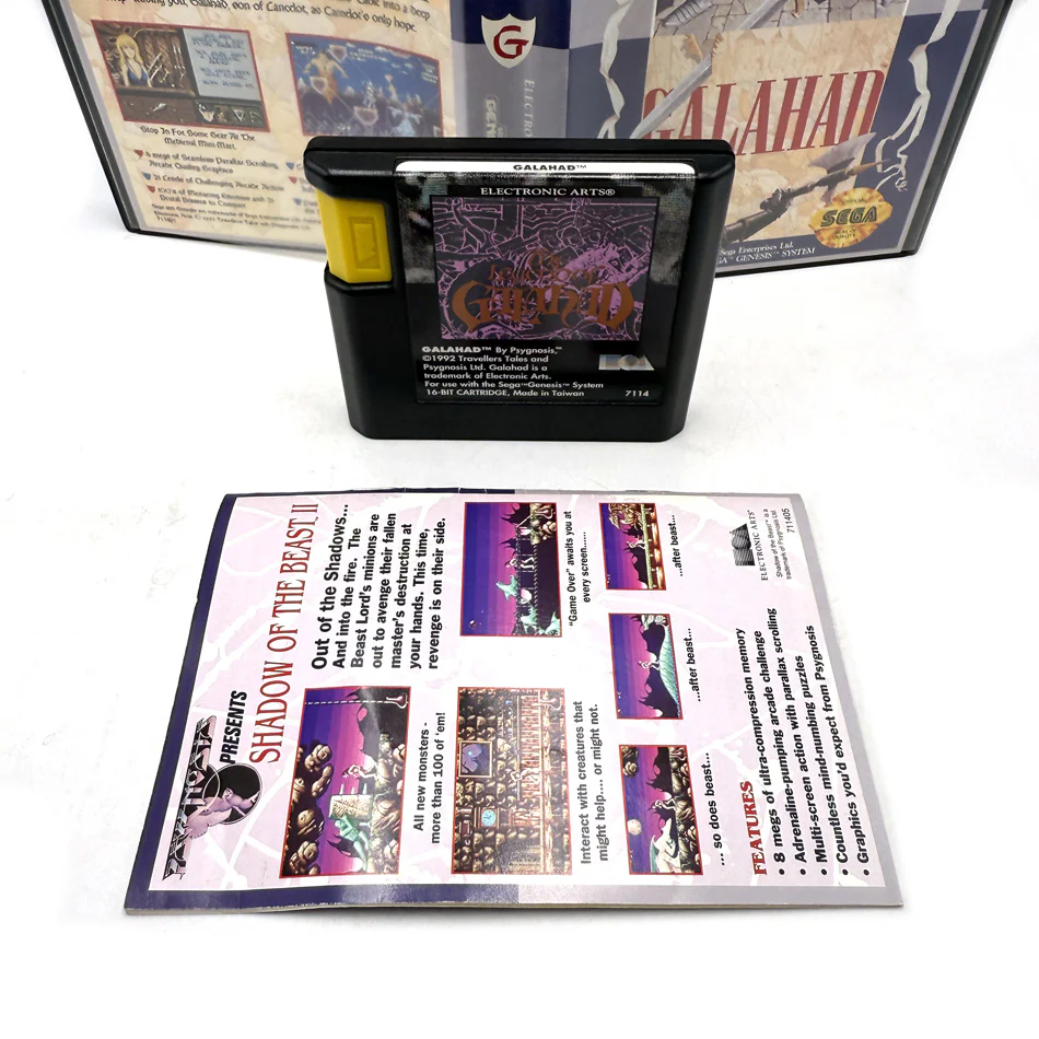 Image du produit 4