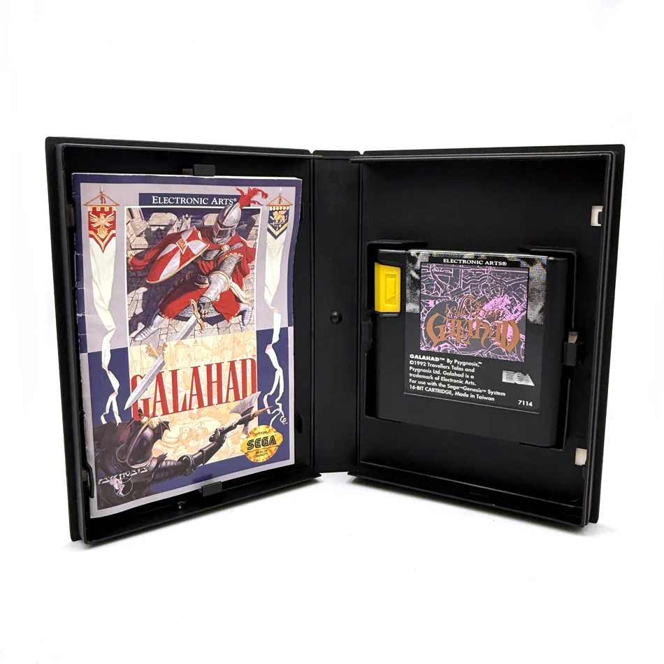 Image du produit 5