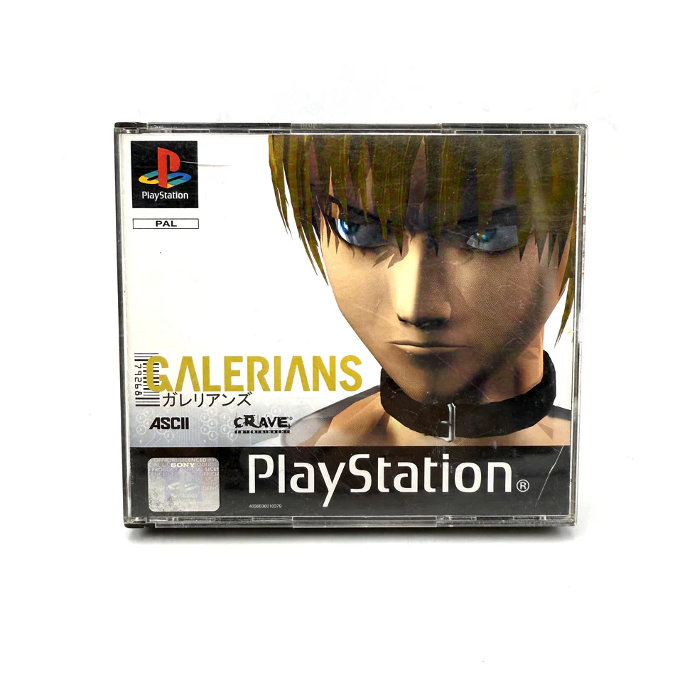 Image du produit 1