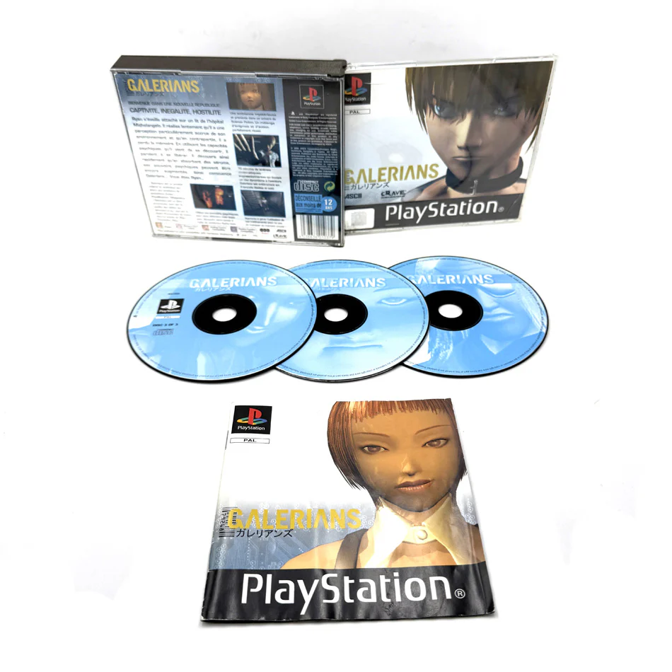 Image du produit 2