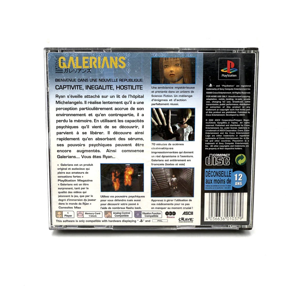 Image du produit 3