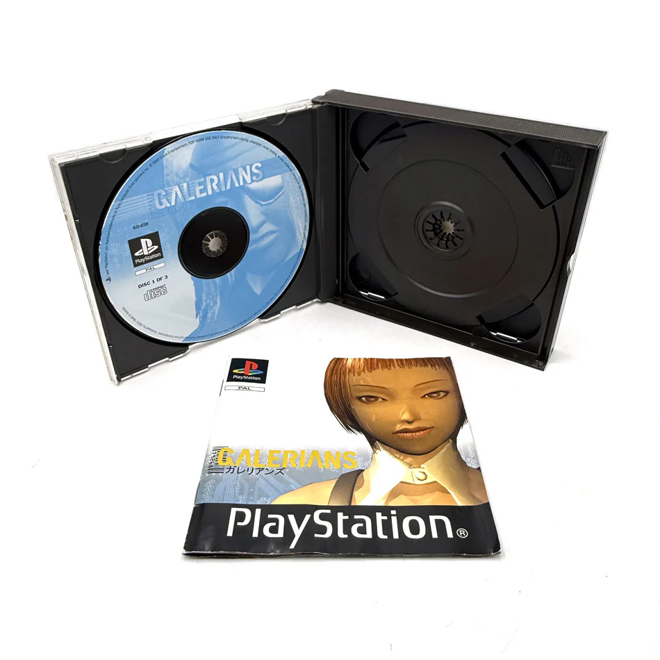 Image du produit 4