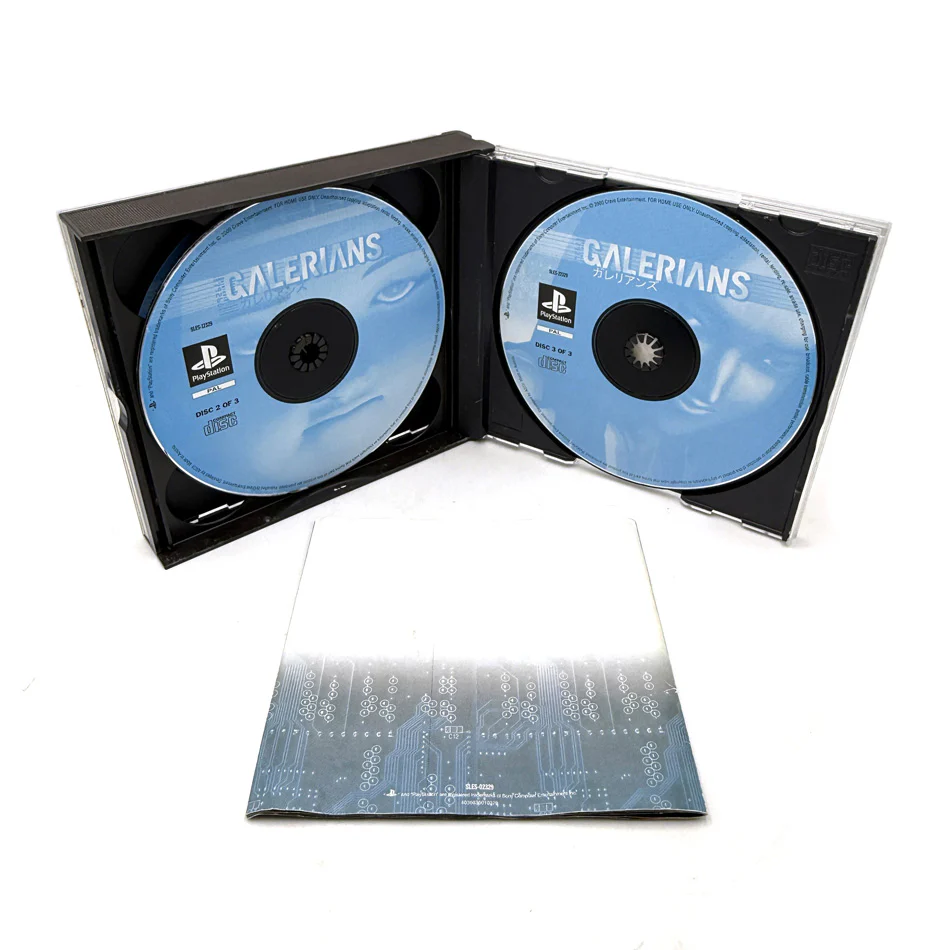 Image du produit 5