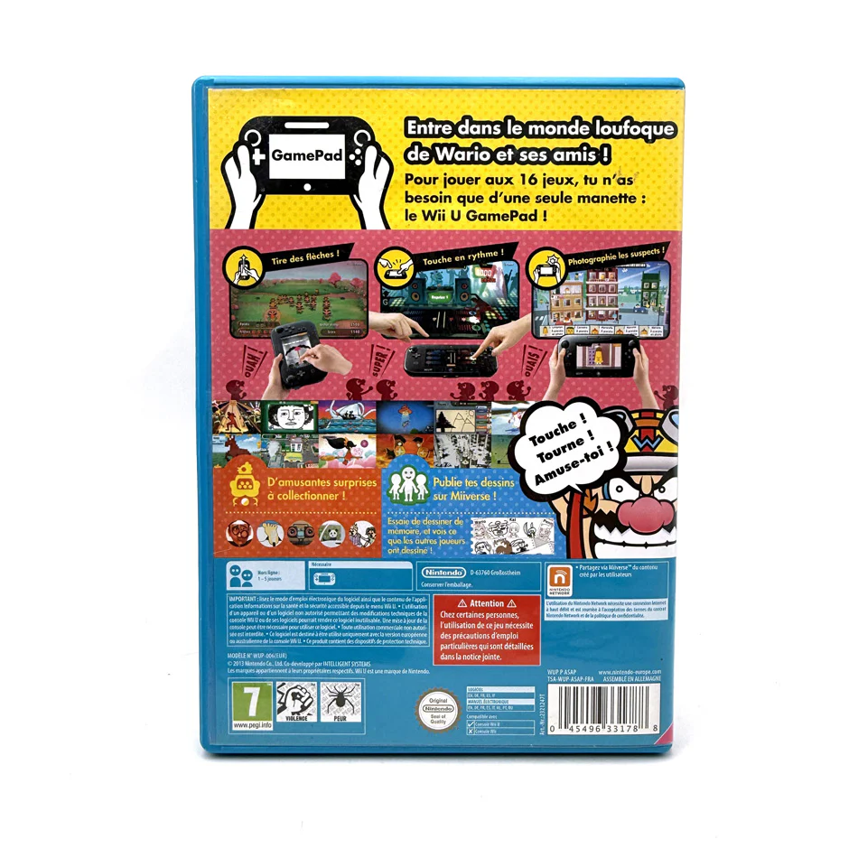Image du produit 3